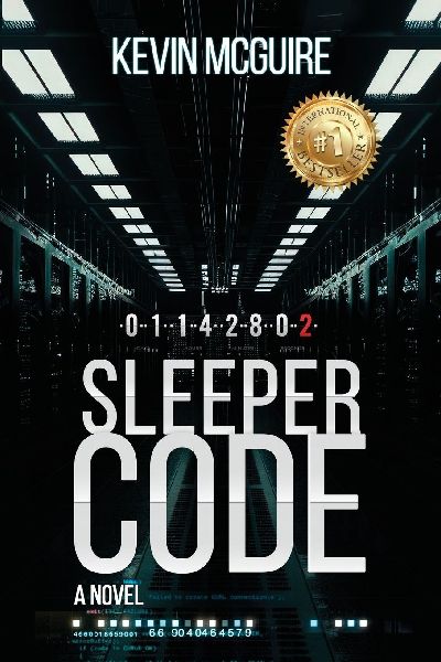 Sleeper Code