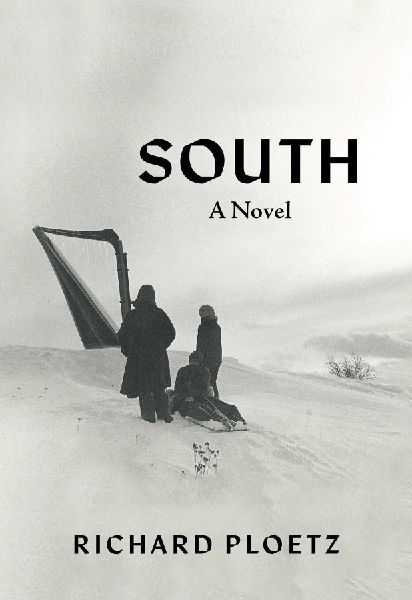 South