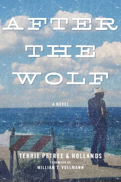 After the Wolf