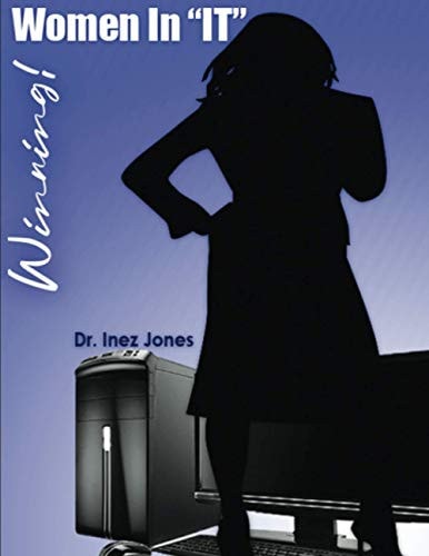 Winning! Women In "IT" Study Guide