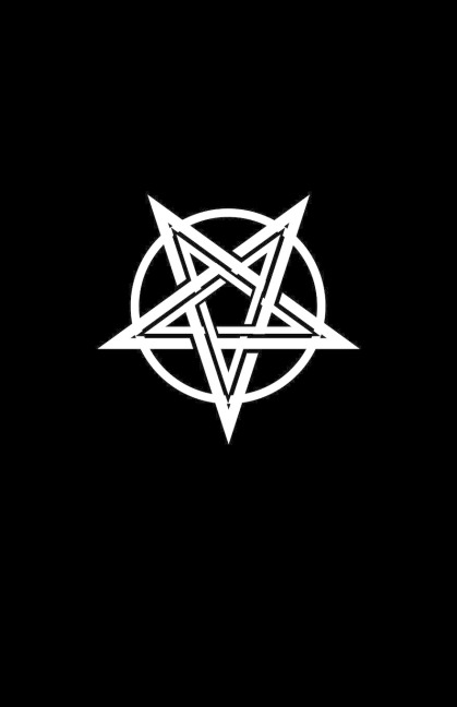 Temple of Satan: The Devils Disciples