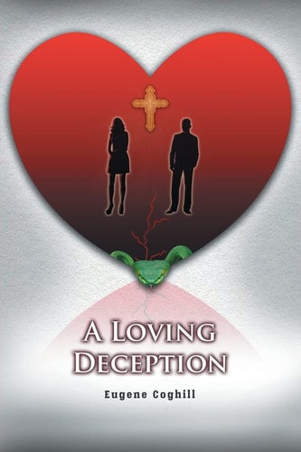 A Loving Deception