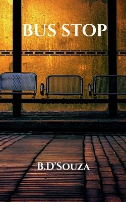 Bus Stop