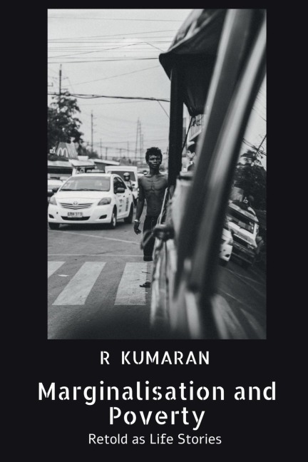 Marginalisation and Poverty