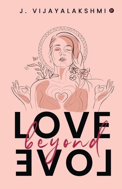 Love Beyond Love