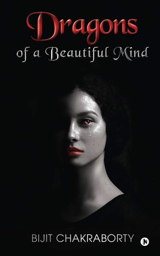 Dragons of a Beautiful Mind