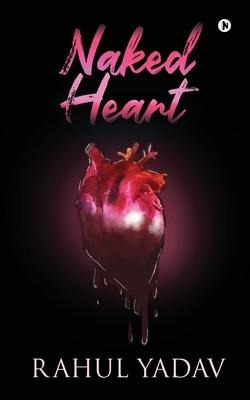 Naked Heart