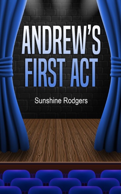 Andrews First Act