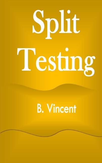 Split Testing