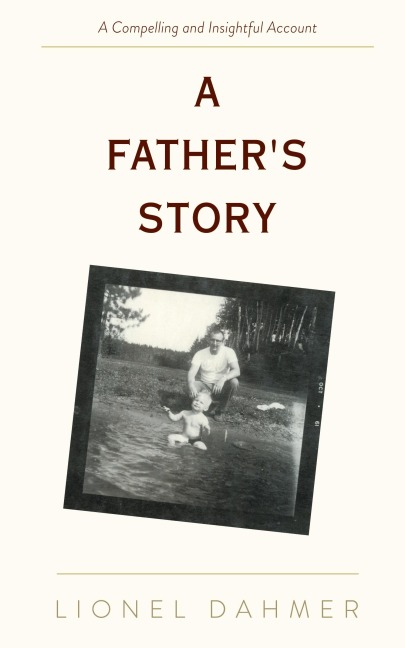 A Father's Story