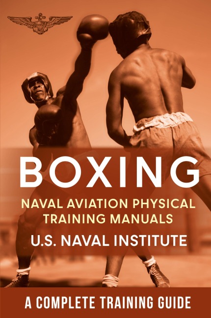 Boxing