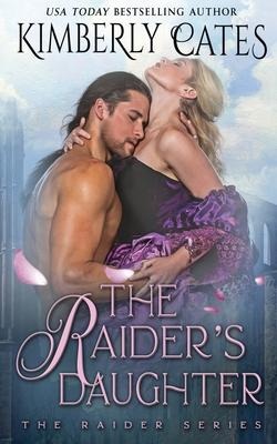 The Raiders Daughter