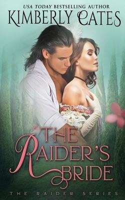 The Raiders Bride