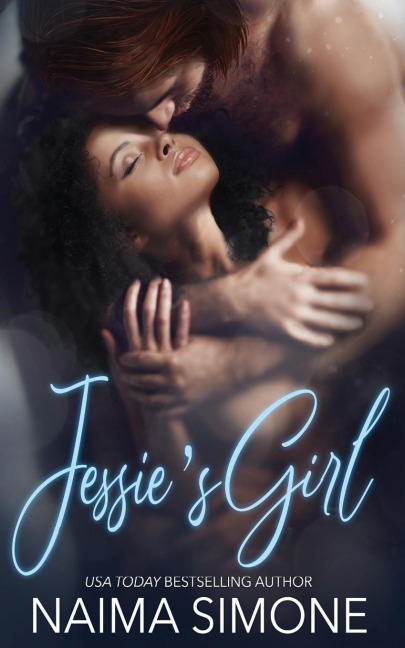 Jessies Girl