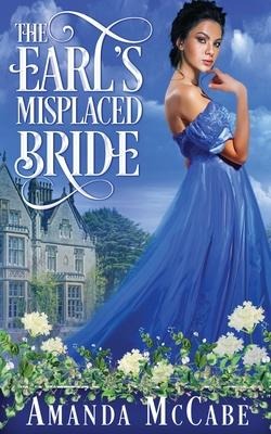 The Earls Misplaced Bride