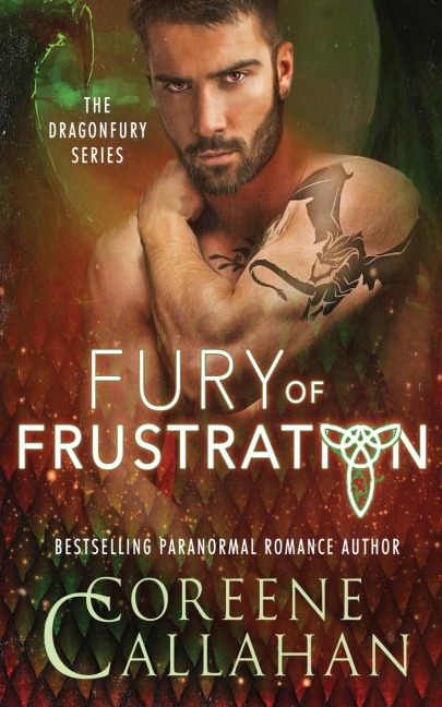 Fury of Frustration