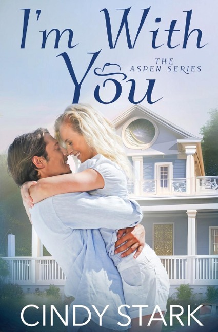 Im With You