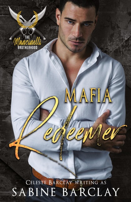 Mafia Redeemer