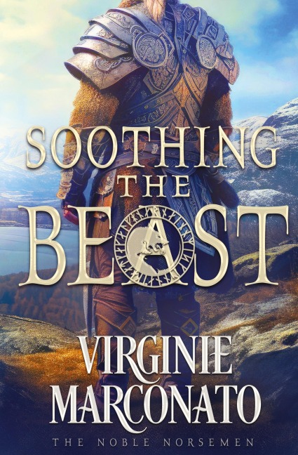 Soothing the Beast