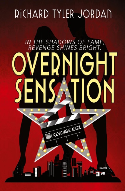 Overnight Sensation