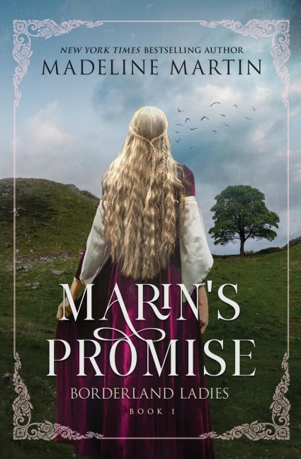 Marins Promise