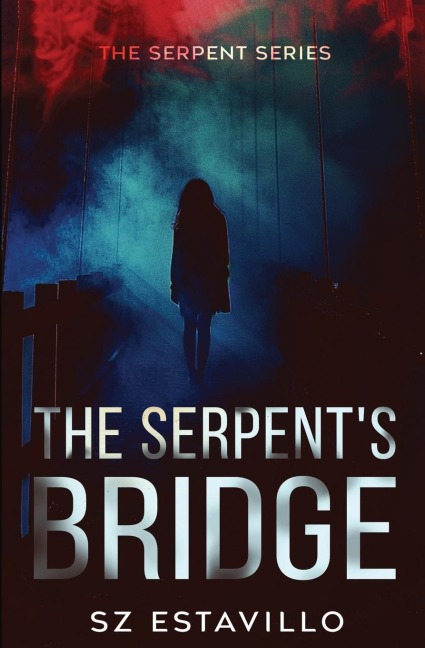 The Serpents Bridge