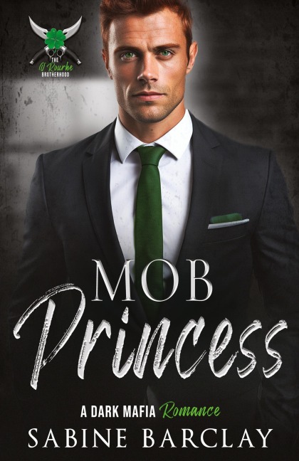 Mob Princess