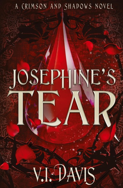 Josephine's Tear