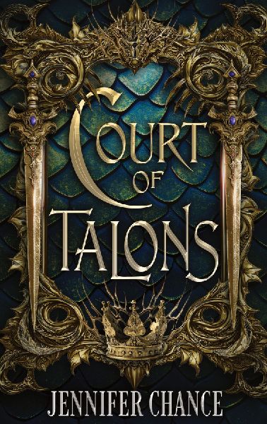 Court of Talons