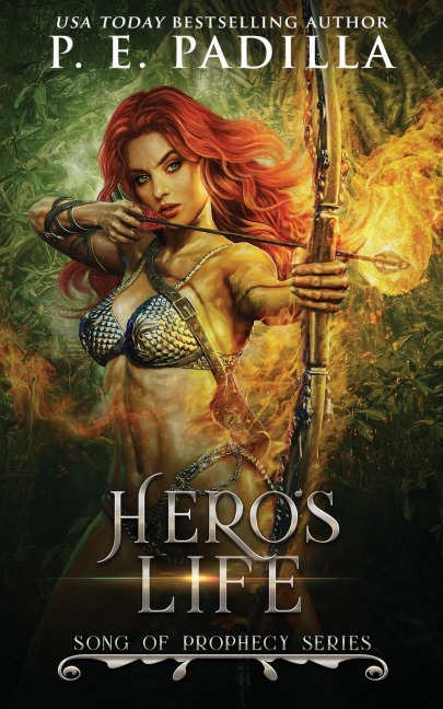 Heros Life