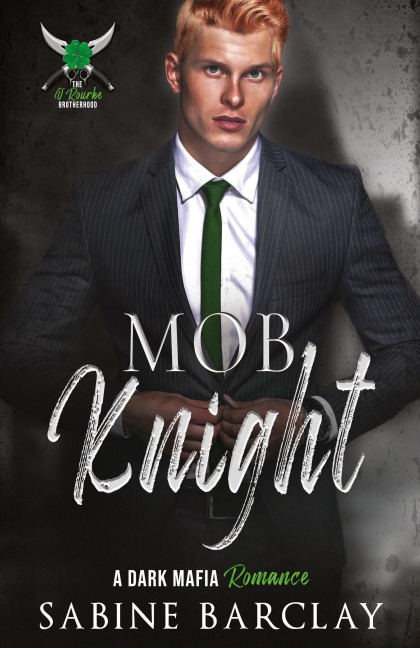 Mob Knight