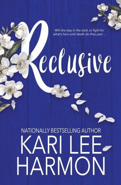 Reclusive