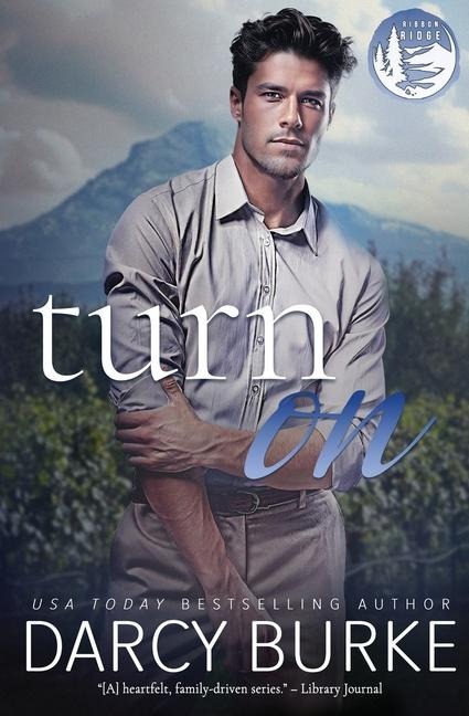 Turn On
