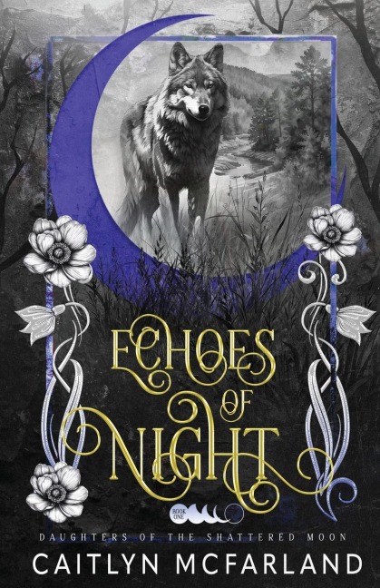 Echoes of Night