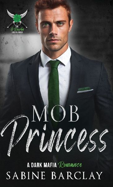 Mob Princess