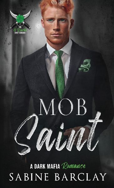 Mob Saint