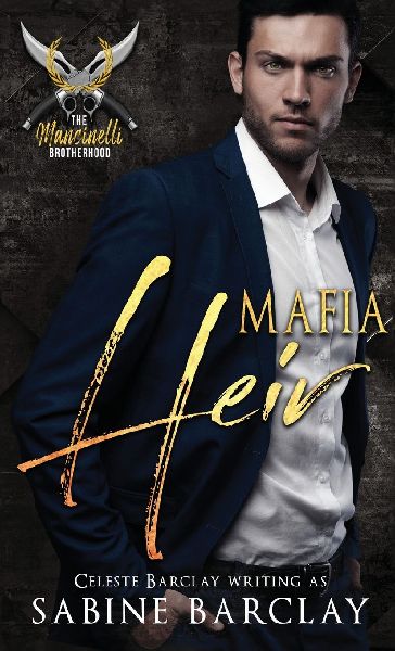 Mafia Heir
