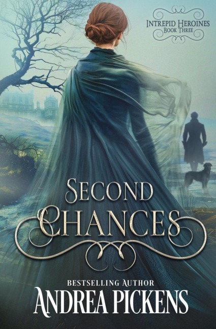 Second Chances