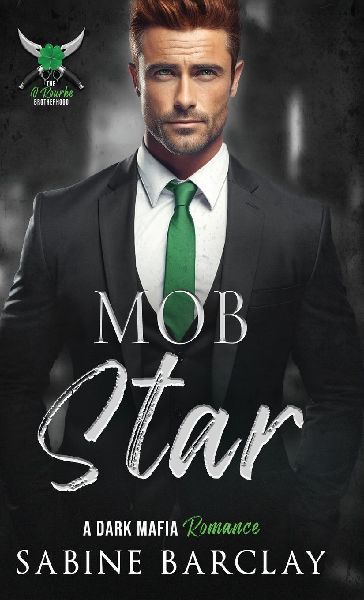 Mob Star
