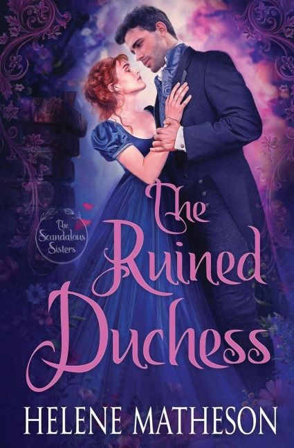 The Ruined Duchess