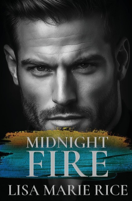 Midnight Fire