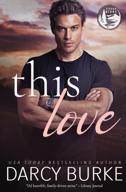 This Love