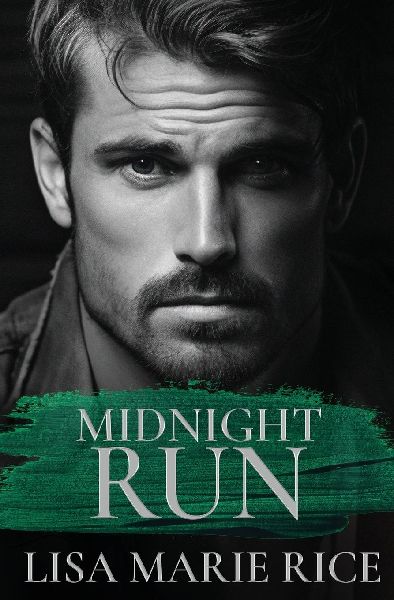 Midnight Run