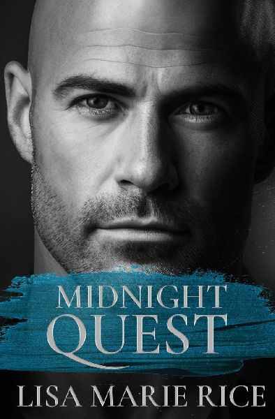 Midnight Quest