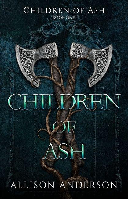 Children of Ash