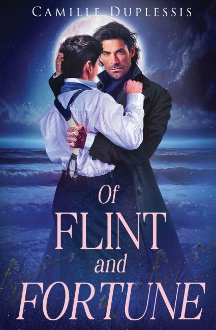 Of Flint and Fortune