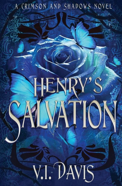 Henrys Salvation