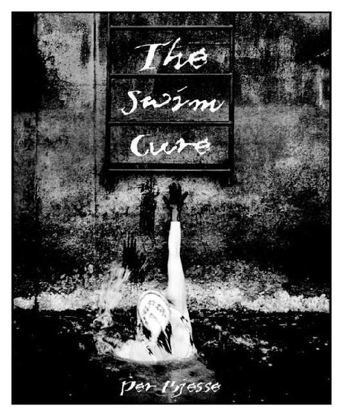 The Swim Cure