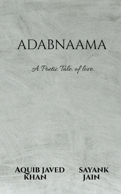 Adabnaama