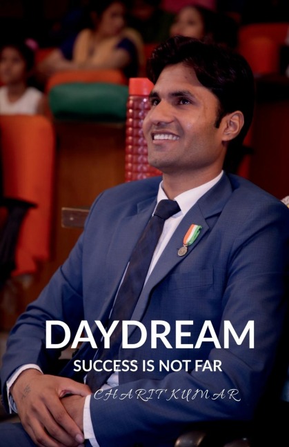 DAYDREAM